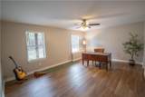 36 Thunder Hawk Lane - Photo 25