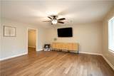 36 Thunder Hawk Lane - Photo 27