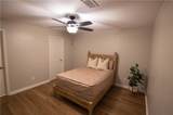 36 Thunder Hawk Lane - Photo 28