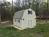 36 Thunder Hawk Lane - Photo 30