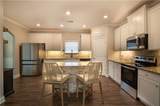 36 Thunder Hawk Lane - Photo 5