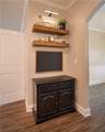 36 Thunder Hawk Lane - Photo 6