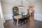 36 Thunder Hawk Lane - Photo 8