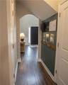 36 Thunder Hawk Lane - Photo 9