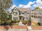 269 Forest Avenue - Photo 1