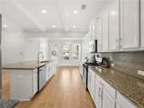 269 Forest Avenue - Photo 10
