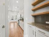 269 Forest Avenue - Photo 12