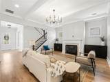269 Forest Avenue - Photo 14