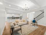 269 Forest Avenue - Photo 15