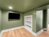 269 Forest Avenue - Photo 16