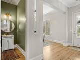 269 Forest Avenue - Photo 17
