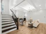 269 Forest Avenue - Photo 18
