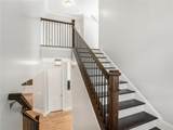 269 Forest Avenue - Photo 19