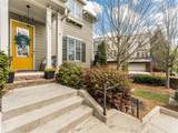 269 Forest Avenue - Photo 2