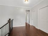 269 Forest Avenue - Photo 21