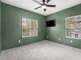 269 Forest Avenue - Photo 22