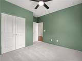 269 Forest Avenue - Photo 23