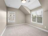269 Forest Avenue - Photo 24