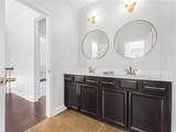 269 Forest Avenue - Photo 26