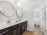269 Forest Avenue - Photo 27