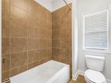269 Forest Avenue - Photo 28