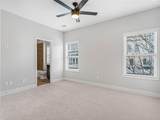 269 Forest Avenue - Photo 29