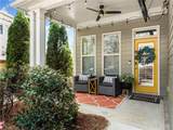 269 Forest Avenue - Photo 3