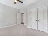 269 Forest Avenue - Photo 30