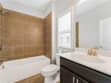 269 Forest Avenue - Photo 31