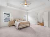 269 Forest Avenue - Photo 33