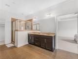 269 Forest Avenue - Photo 34