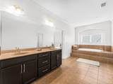 269 Forest Avenue - Photo 35