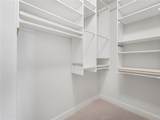 269 Forest Avenue - Photo 36