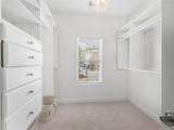 269 Forest Avenue - Photo 37