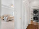 269 Forest Avenue - Photo 38