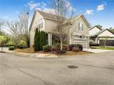 269 Forest Avenue - Photo 39