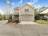 269 Forest Avenue - Photo 40