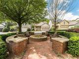 269 Forest Avenue - Photo 41