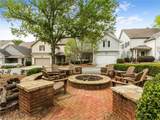 269 Forest Avenue - Photo 42