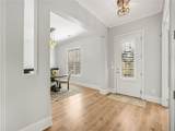 269 Forest Avenue - Photo 5