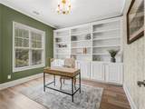 269 Forest Avenue - Photo 6