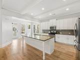 269 Forest Avenue - Photo 7