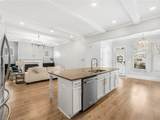 269 Forest Avenue - Photo 8