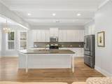 269 Forest Avenue - Photo 9