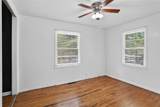 2407 Woodland Drive - Photo 11