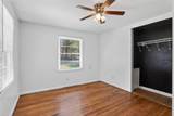 2407 Woodland Drive - Photo 12