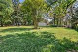 2407 Woodland Drive - Photo 14
