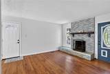 2407 Woodland Drive - Photo 2