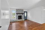 2407 Woodland Drive - Photo 3