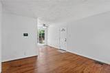 2407 Woodland Drive - Photo 4
